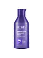 Redken Color Extend Blondage Shampoo 300 ml