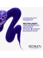 Redken Color Extend Blondage Shampoo 300 ml