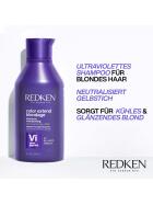 Redken Color Extend Blondage Shampoo 300 ml