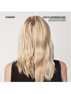 Redken Color Extend Blondage Shampoo 300 ml