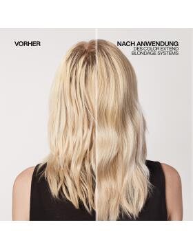 Redken Color Extend Blondage Conditioner 300 ml