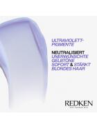Redken Color Extend Blondage Conditioner 300 ml