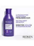 Redken Color Extend Blondage Conditioner 300 ml