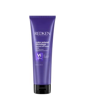 Redken Color Extend Blondage Anti-Brass Maske 250 ml