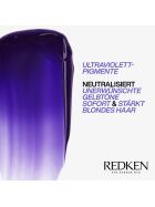Redken Color Extend Blondage Anti-Brass Maske 250 ml