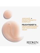 Redken All Soft Shampoo 300 ml