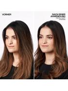 Redken All Soft Shampoo 300 ml