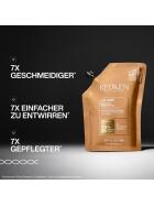 Redken All Soft Shampoo Refill 500 ml