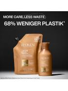 Redken All Soft Shampoo Refill 500 ml