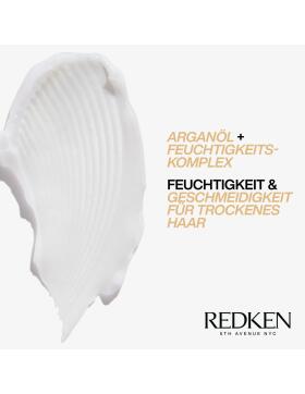 Redken All Soft Conditioner 300 ml