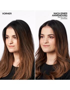 Redken All Soft Conditioner 300 ml