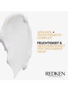 Redken All Soft Conditioner 300 ml