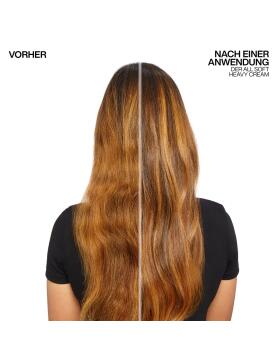 Redken All Soft Heavy Cream 250 ml