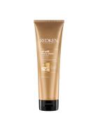 Redken All Soft Heavy Cream 250 ml