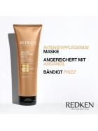 Redken All Soft Heavy Cream 250 ml