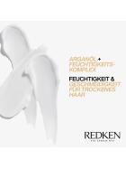 Redken All Soft Heavy Cream 250 ml