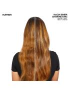 Redken All Soft Heavy Cream 250 ml