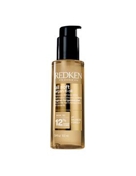 Redken All Soft Argan-6 &Ouml;l 100 ml