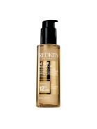 Redken All Soft Argan-6 &Ouml;l 100 ml