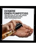 Redken All Soft Argan-6 &Ouml;l 100 ml