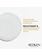 Redken All Soft Argan-6 &Ouml;l 100 ml