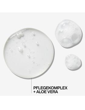 Redken All Soft Mega Curls Shampoo 300 ml