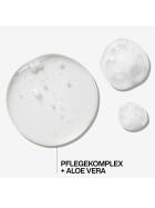 Redken All Soft Mega Curls Shampoo 300 ml