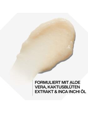 Redken All Soft Mega Curls Conditioner 300 ml