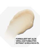 Redken All Soft Mega Curls Conditioner 300 ml