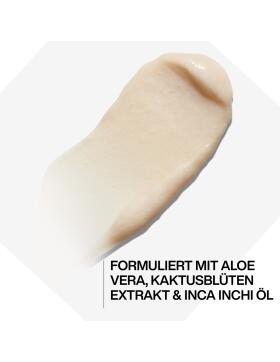 Redken All Soft Mega Curls Hydramelt 150 ml