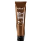 Redken All Soft Mega Curls Hydramelt 150 ml