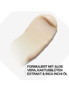 Redken All Soft Mega Curls Hydramelt 150 ml