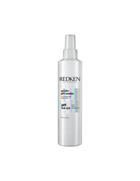 Redken Acidic pH-Sealer 250 ml