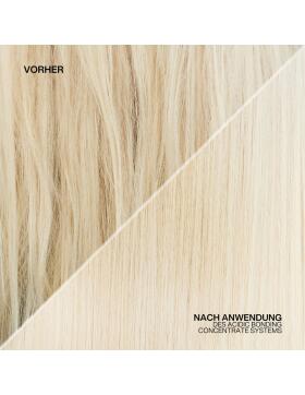 Redken Acidic pH-Sealer 250 ml