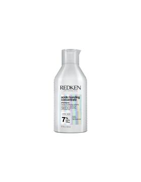 Redken Acidic Bonding Concentrate Shampoo 300 ml