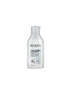 Redken Acidic Bonding Concentrate Shampoo 300 ml