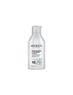 Redken Acidic Bonding Concentrate Conditioner 300 ml
