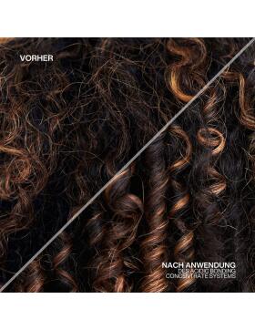 Redken Acidic Bonding Concentrate Conditioner 300 ml