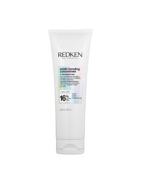 Redken Acidic Bonding Concentrate 5-Min Liquid Mask 250 ml