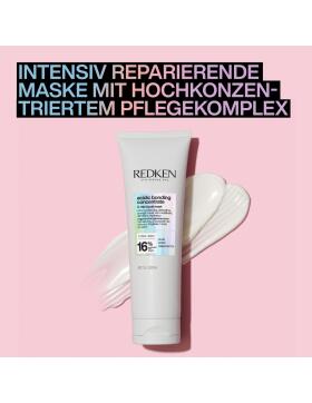Redken Acidic Bonding Concentrate 5-Min Liquid Mask 250 ml