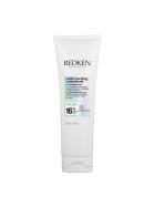 Redken Acidic Bonding Concentrate 5-Min Liquid Mask 250 ml