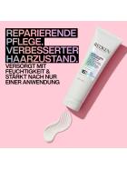 Redken Acidic Bonding Concentrate 5-Min Liquid Mask 250 ml