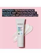 Redken Acidic Bonding Concentrate 5-Min Liquid Mask 250 ml