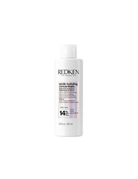 Redken Acidic Bonding Concentrate Intensive Treatment 190 ml