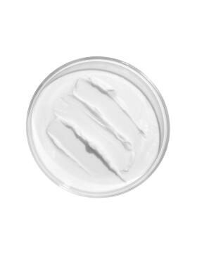 Redken Acidic Bonding Concentrate Intensive Treatment 190 ml