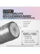 Redken Acidic Bonding Concentrate Intensive Treatment 190 ml