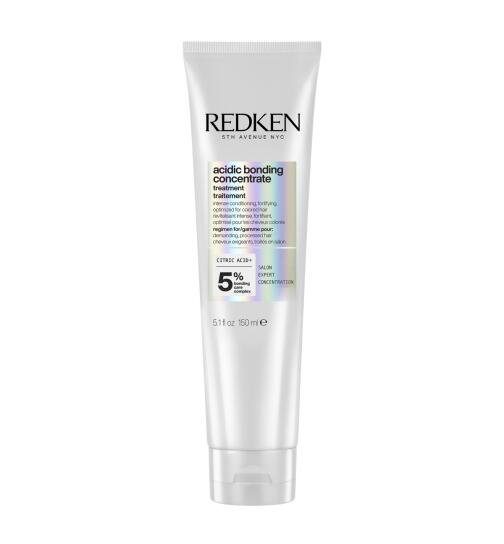 Redken Acidic Bonding Concentrate Leave-In 150 ml