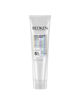 Redken Acidic Bonding Concentrate Leave-In 150 ml