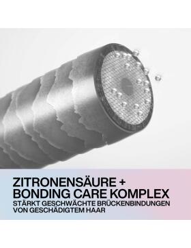 Redken Acidic Bonding Concentrate Leave-In 150 ml