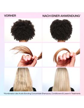 Redken Acidic Bonding Concentrate Leave-In 150 ml